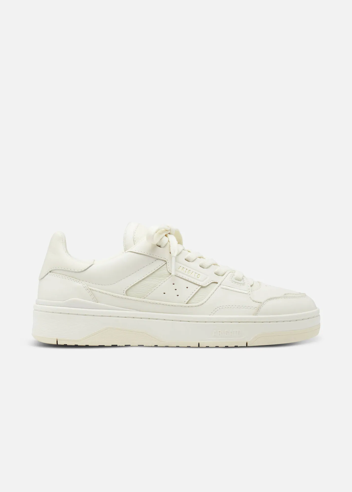 Clay Sneaker