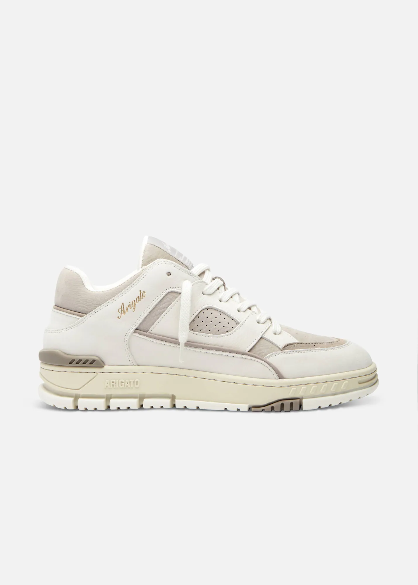 Area Lo Sneaker