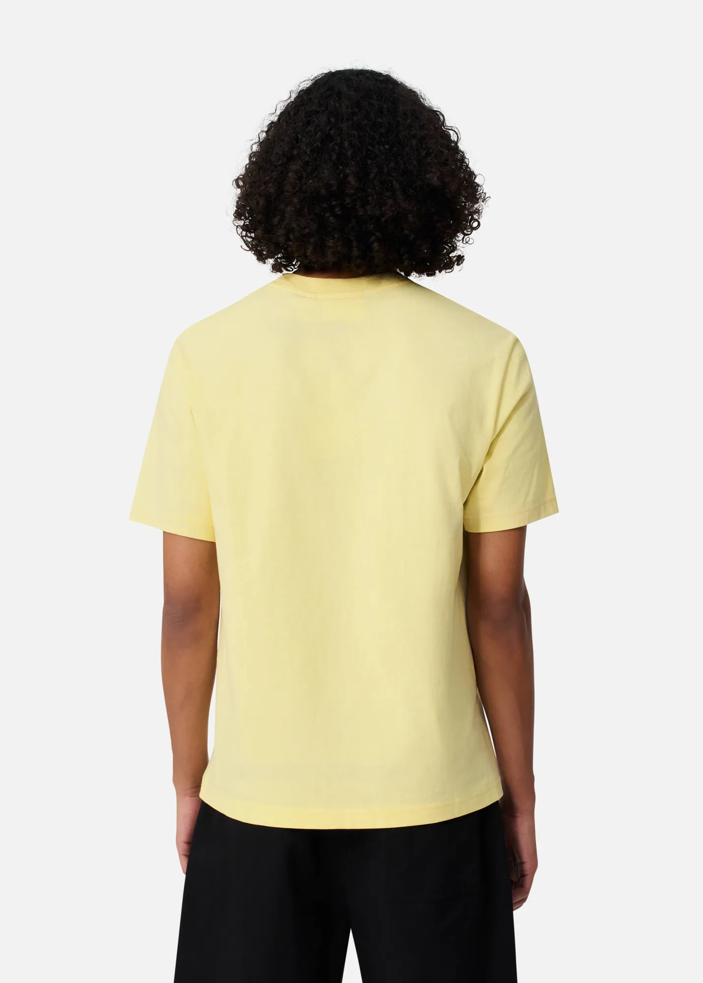 Legacy T-Shirt