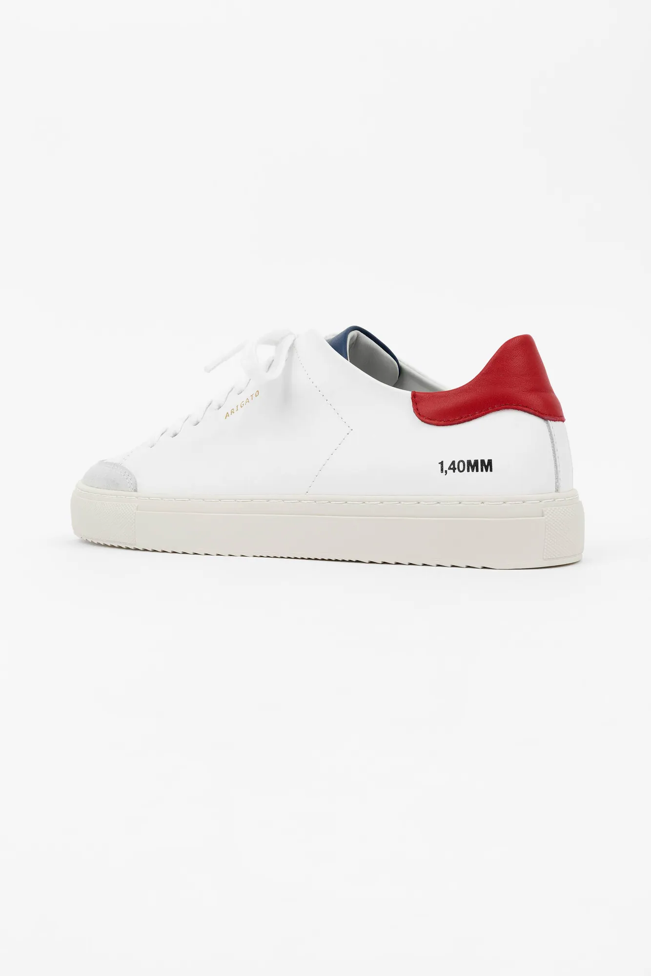 Clean 90 Triple Sneaker