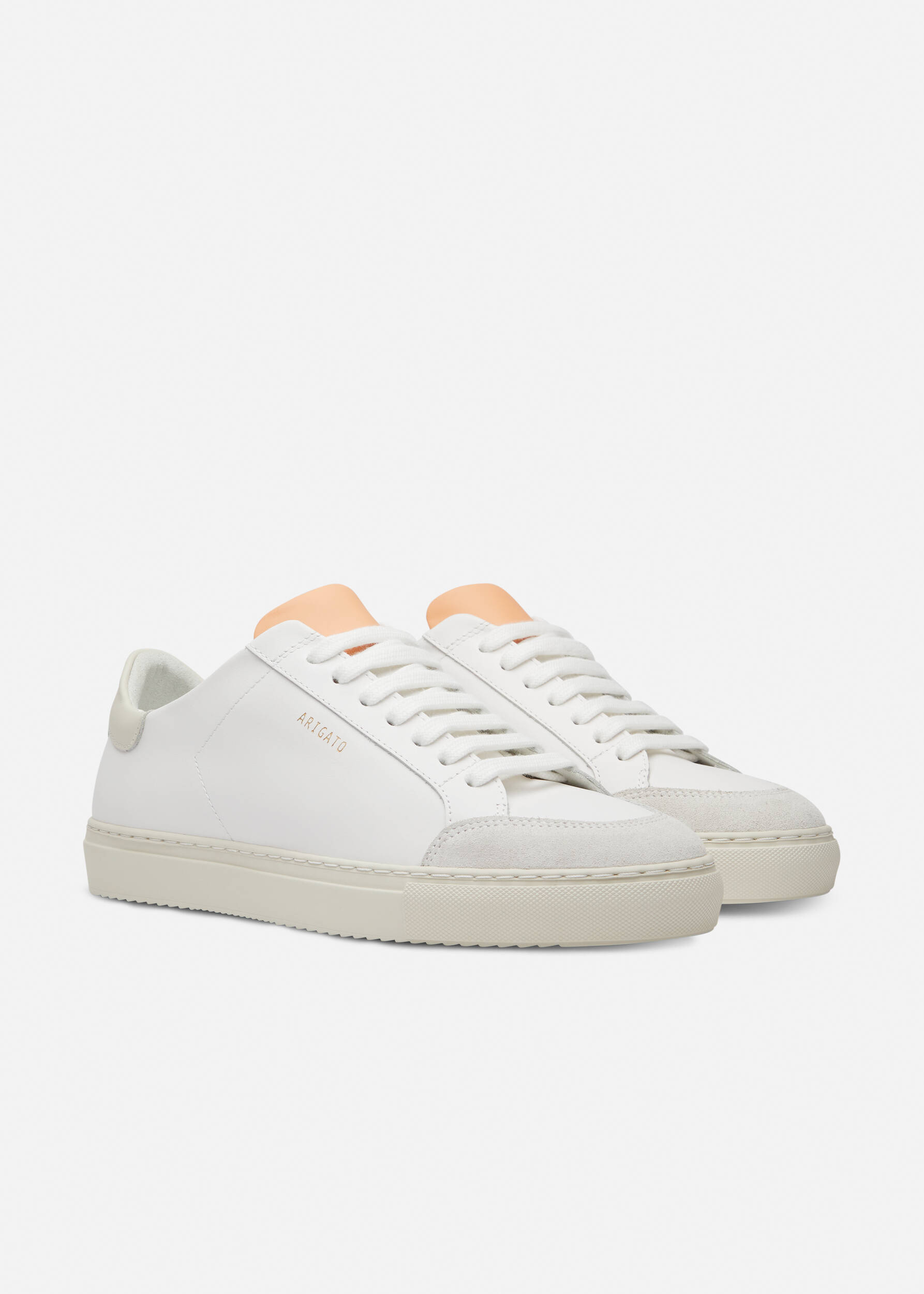 AXEL ARIGATO - Clean 90 Triple Sneaker