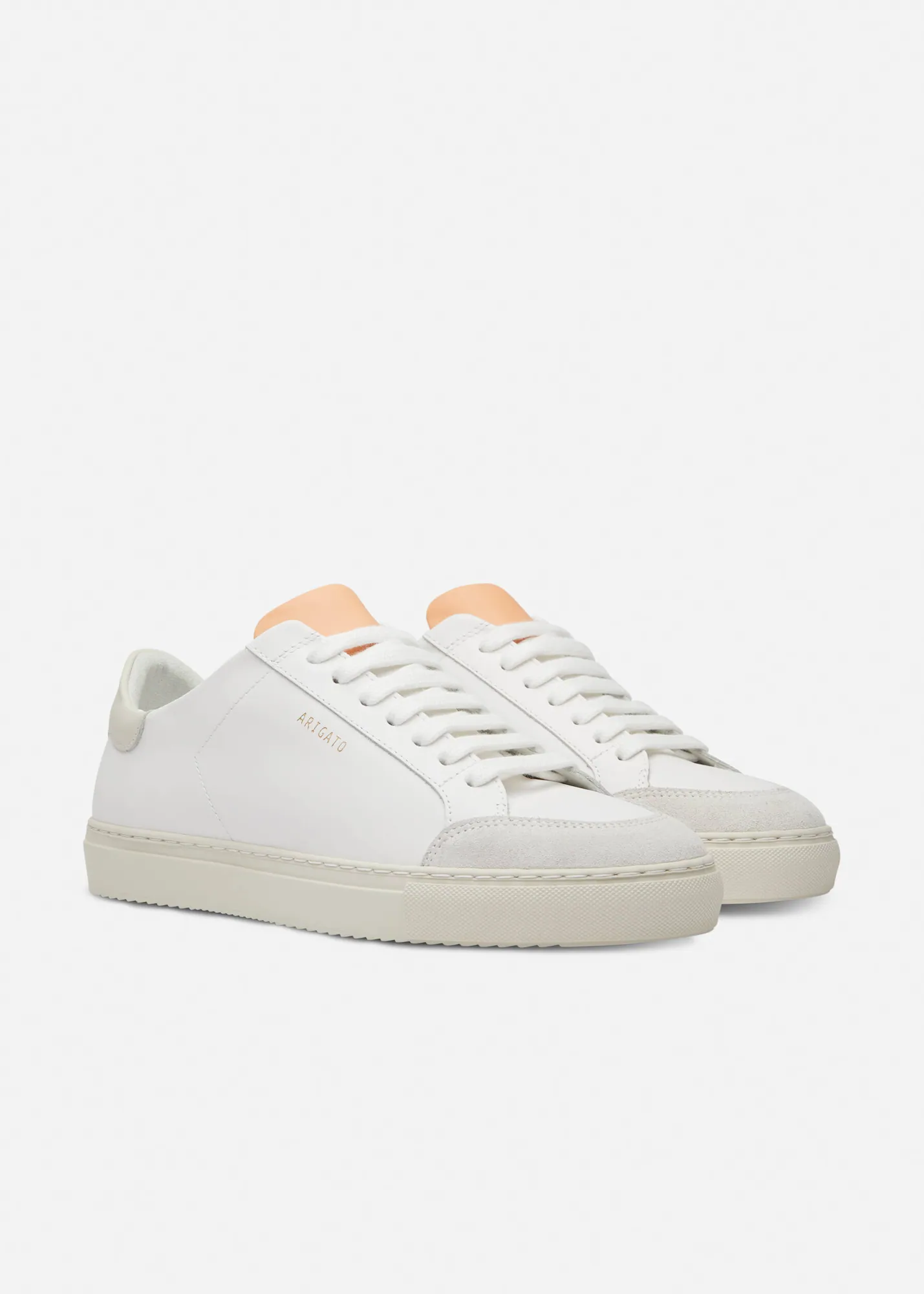 Clean 90 Triple Sneaker