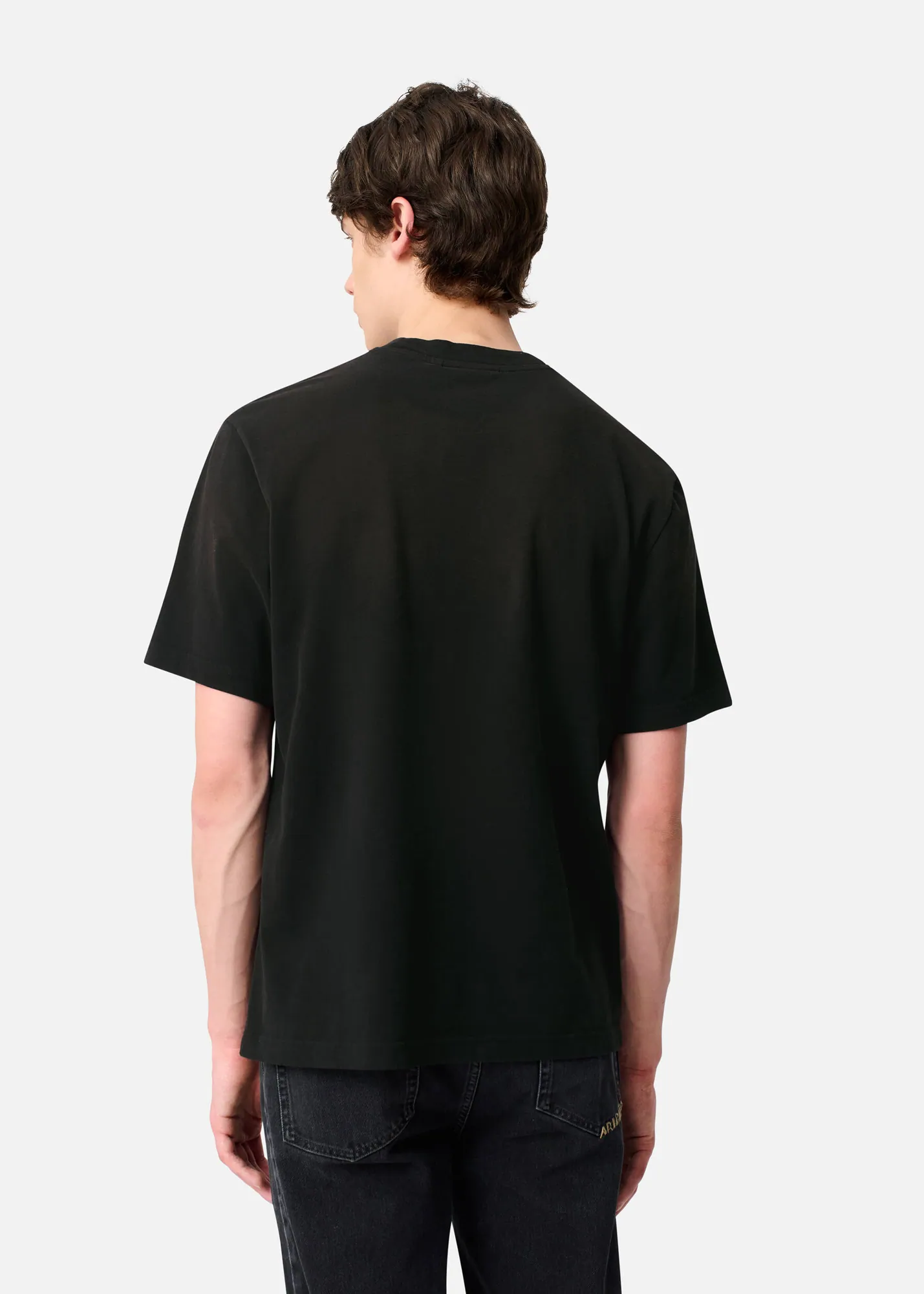 LEGACY LIGHT T-SHIRT
