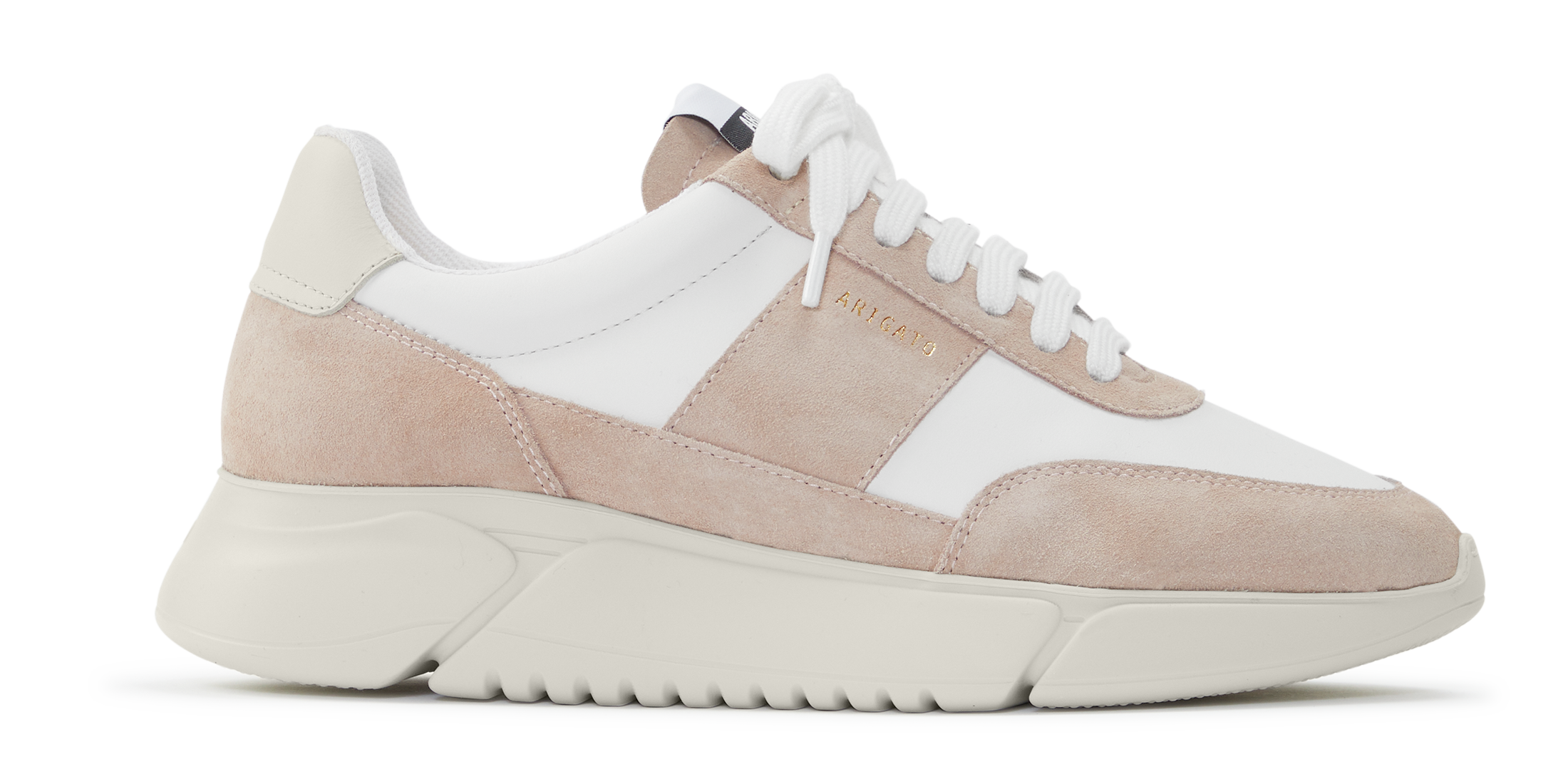 Genesis Vintage Runner - F1290001