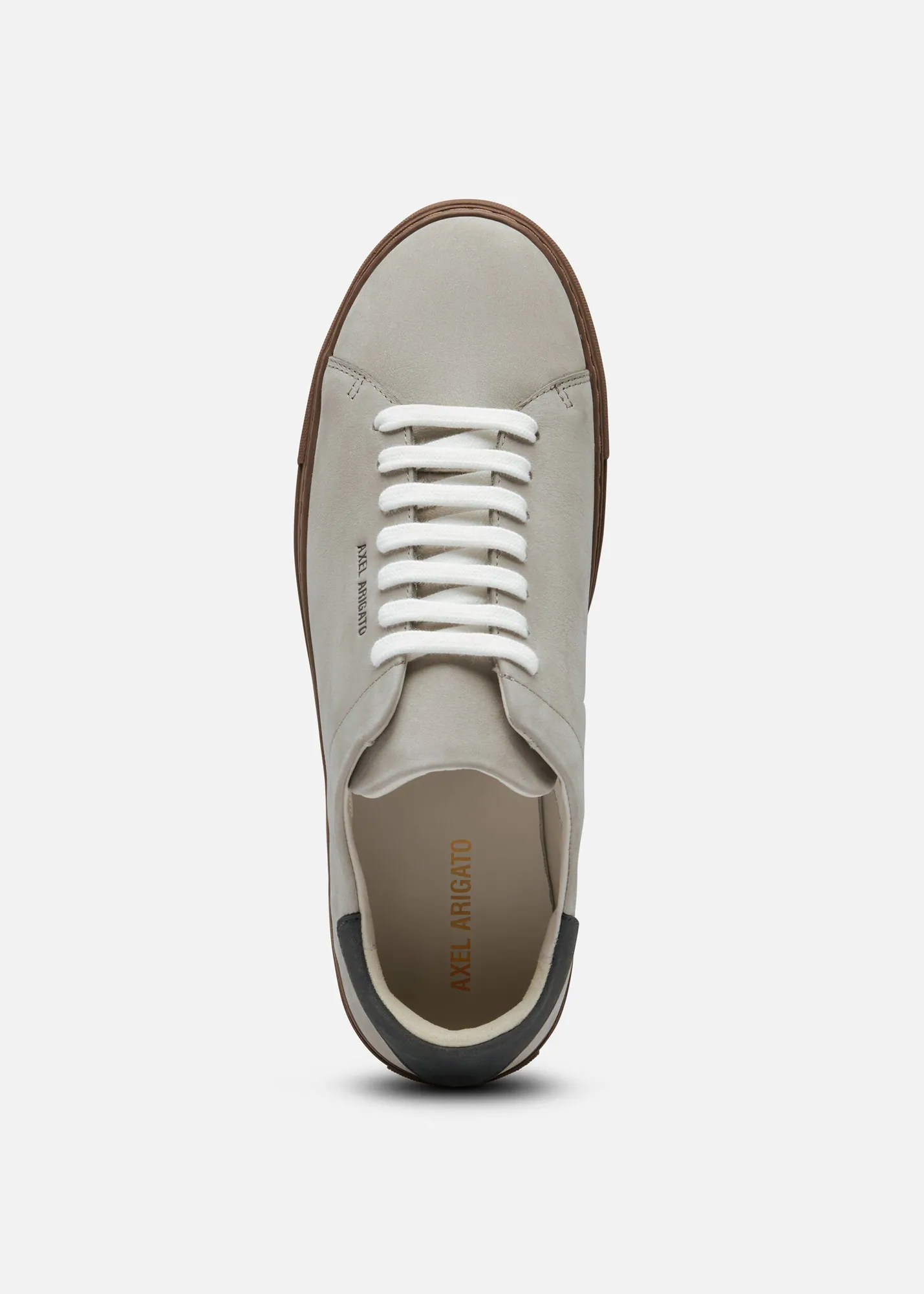 Clean 90 Sneaker