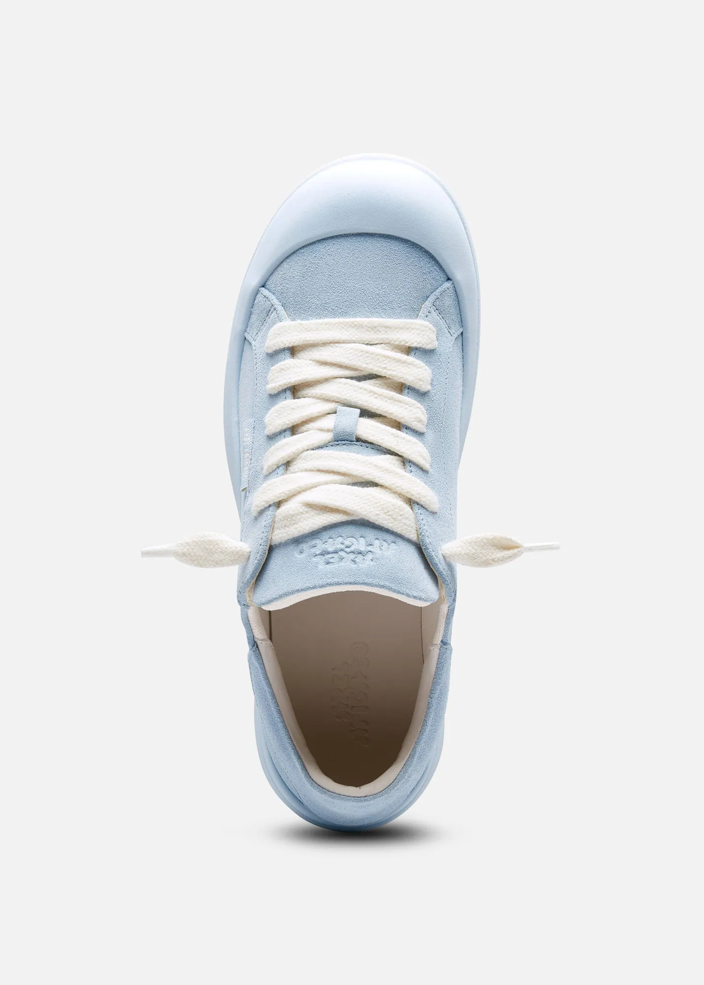 Squish Sneaker
