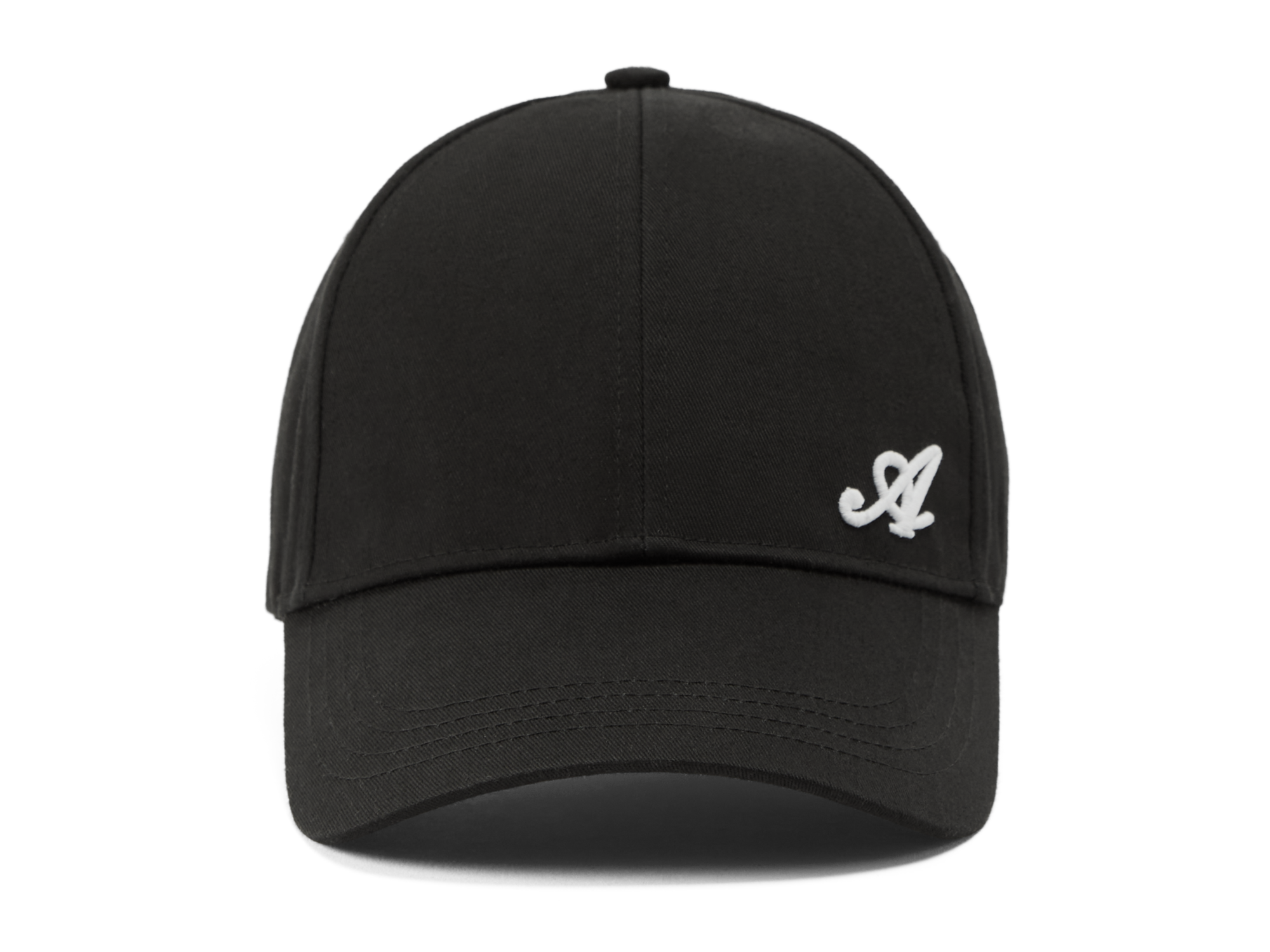 Mini Signature Cap