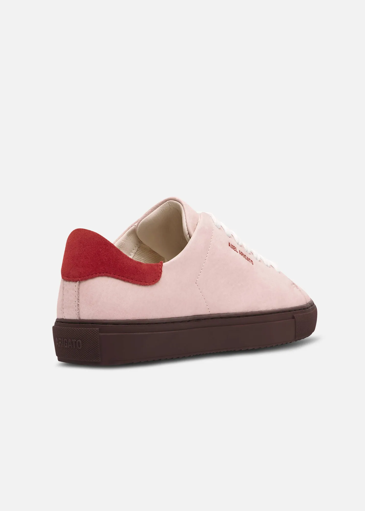 Clean 90 Sneaker