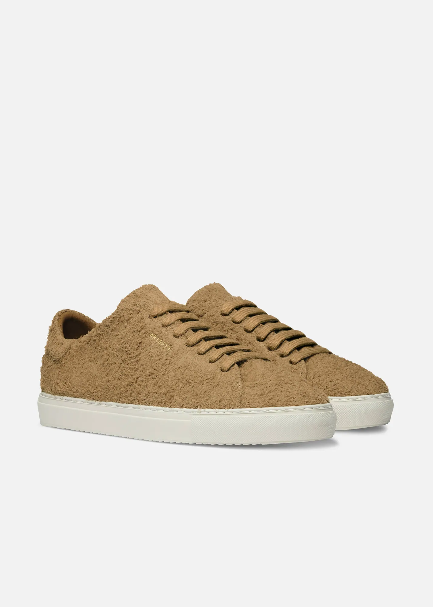 Clean 90 Sneaker
