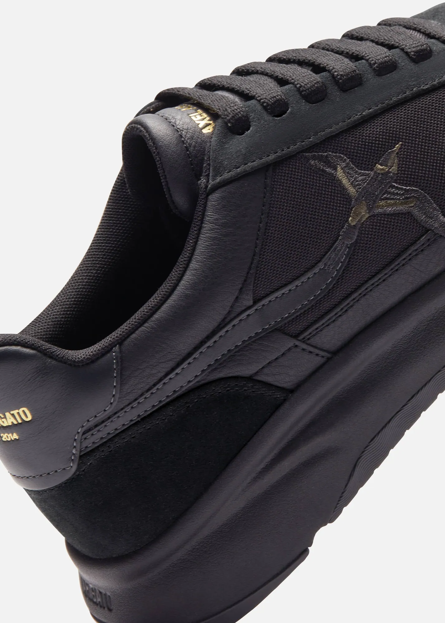 Genesis Neo Bird Runner