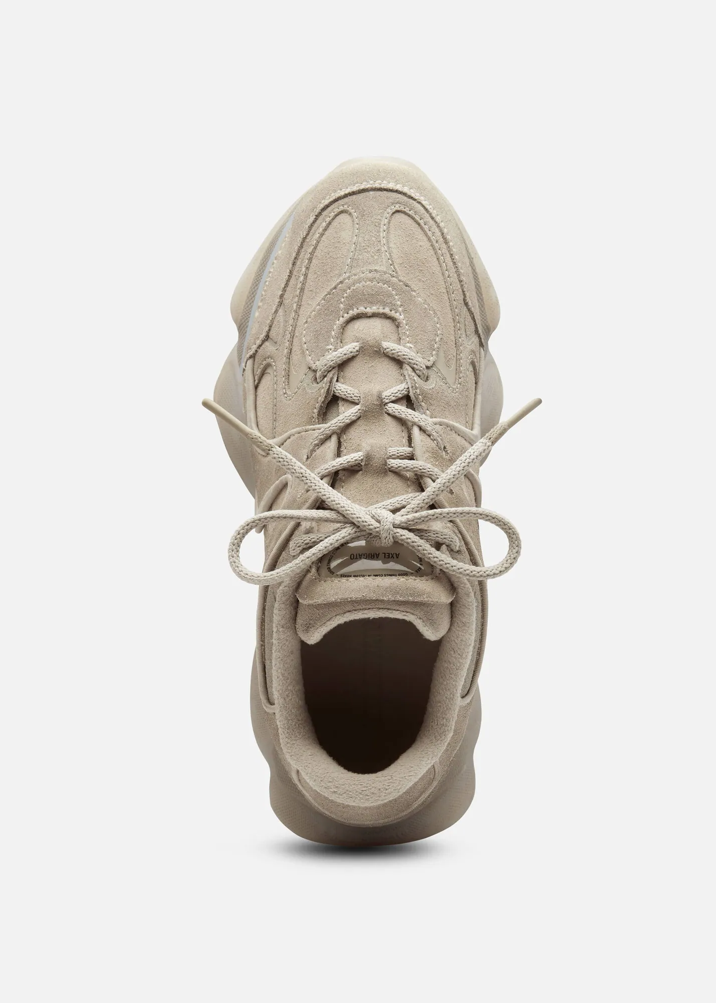 Eris Sneaker