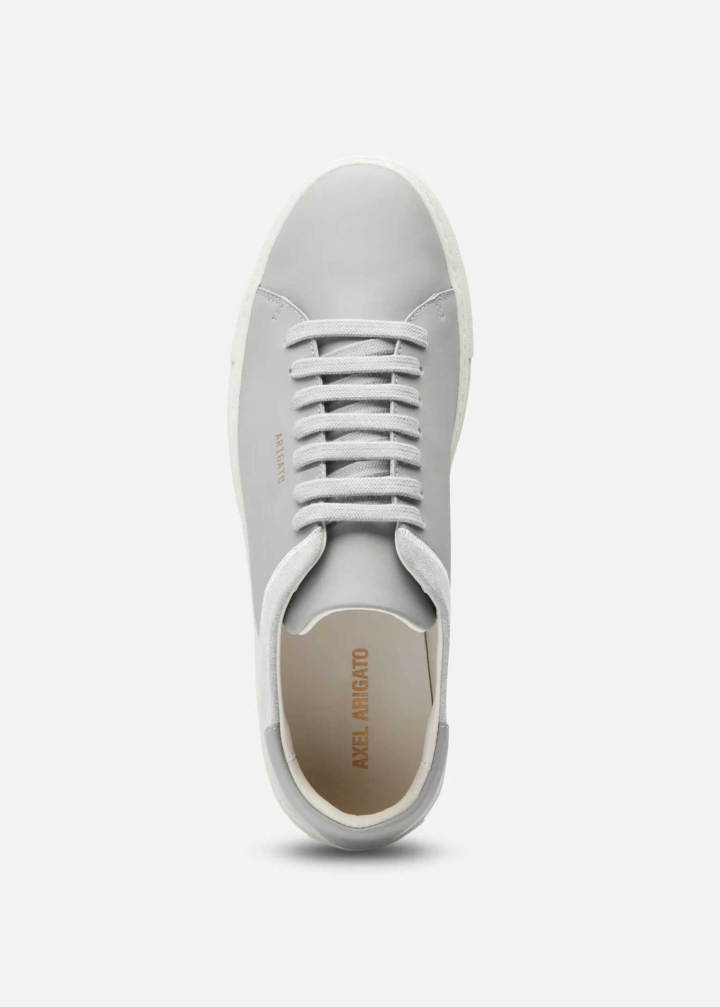 Clean 90 Split Sneaker