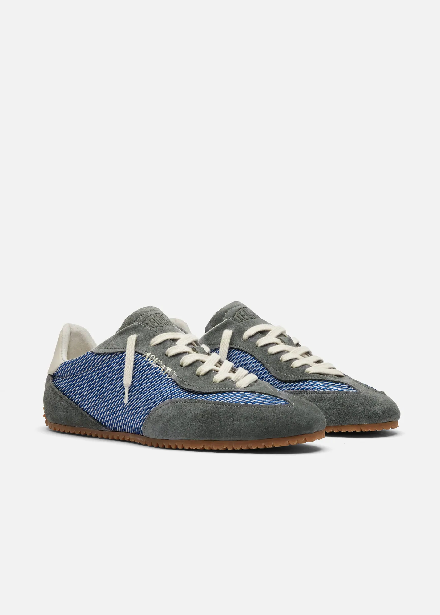 Daze Runner