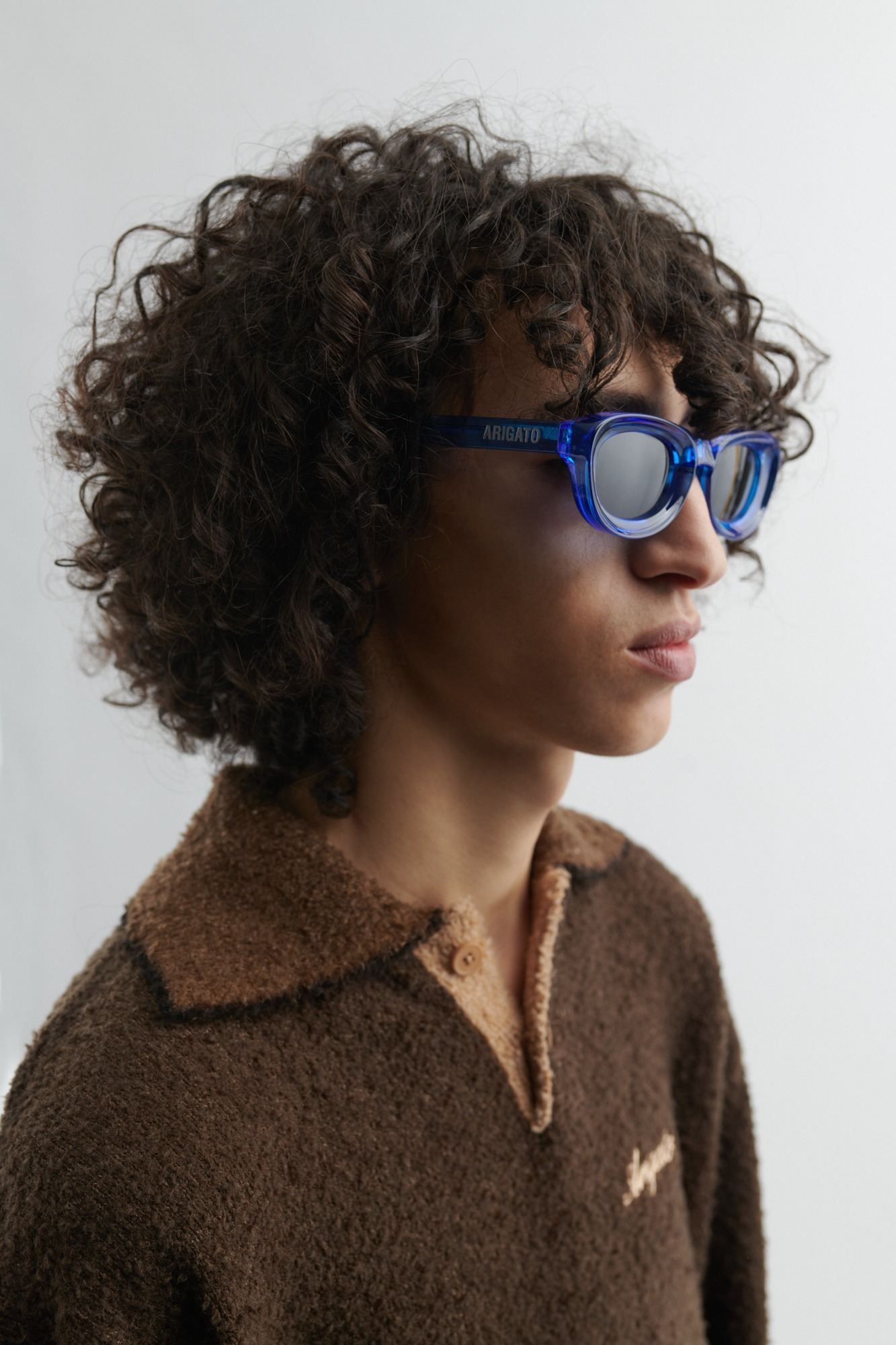 Echo Sunglasses