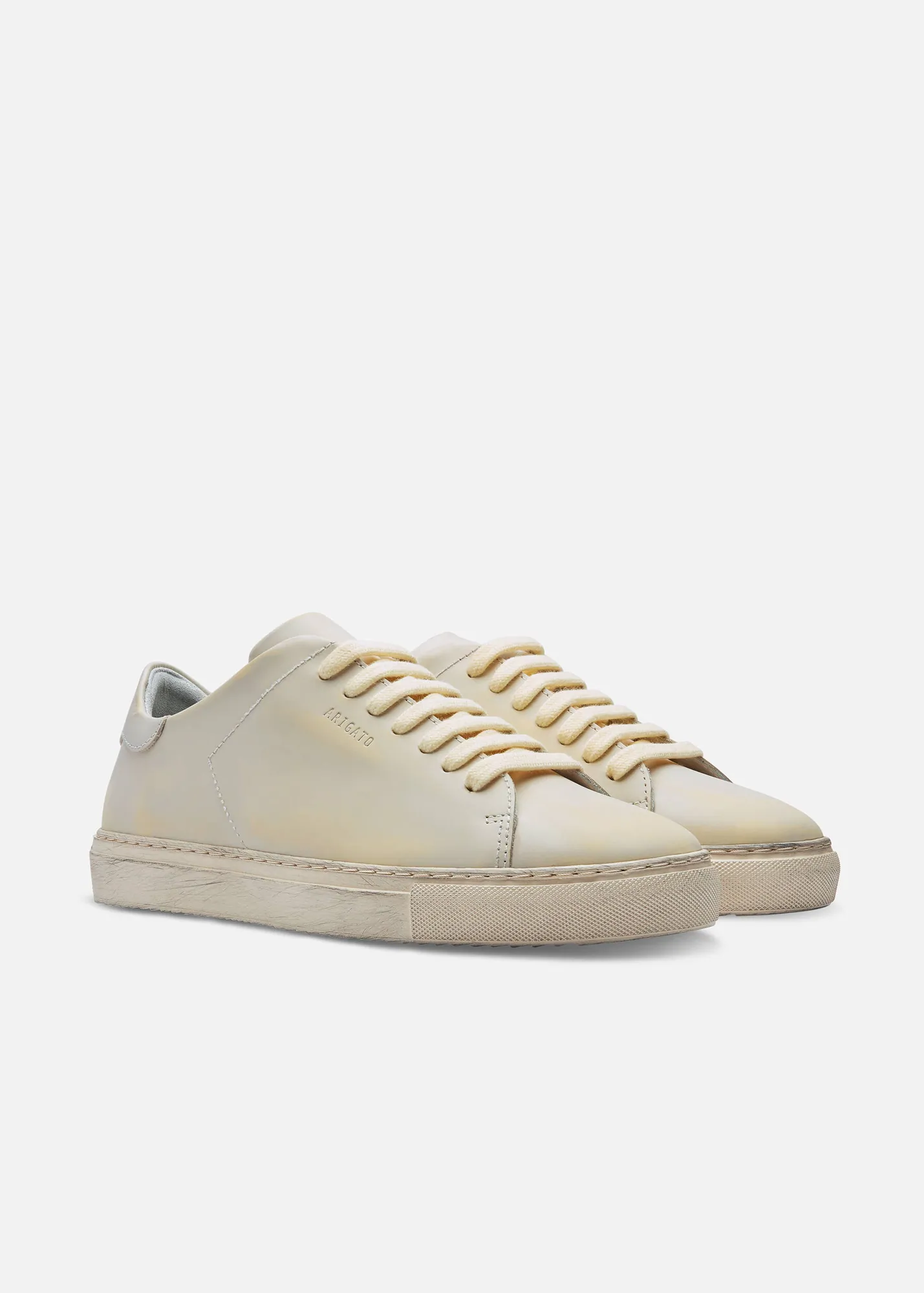 Clean 90 Sneaker