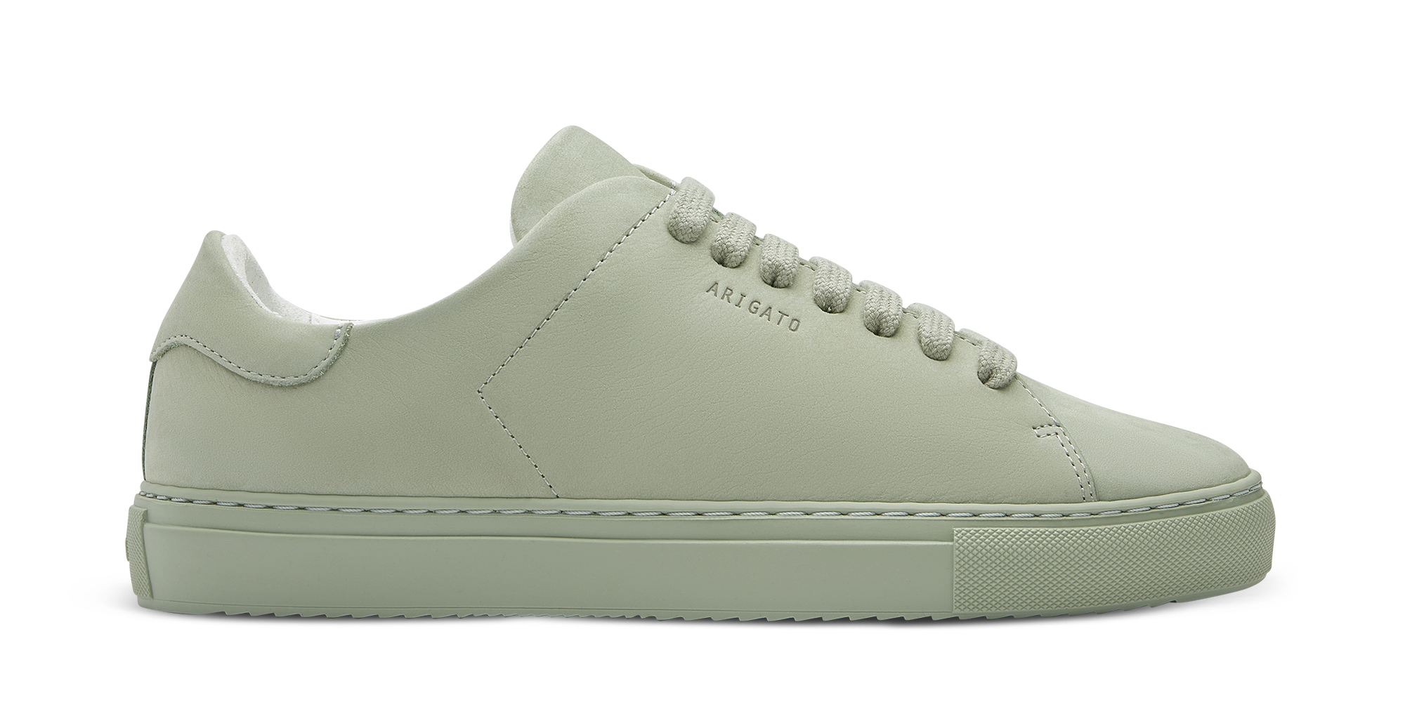 Clean 90 Sneaker - F3378002
