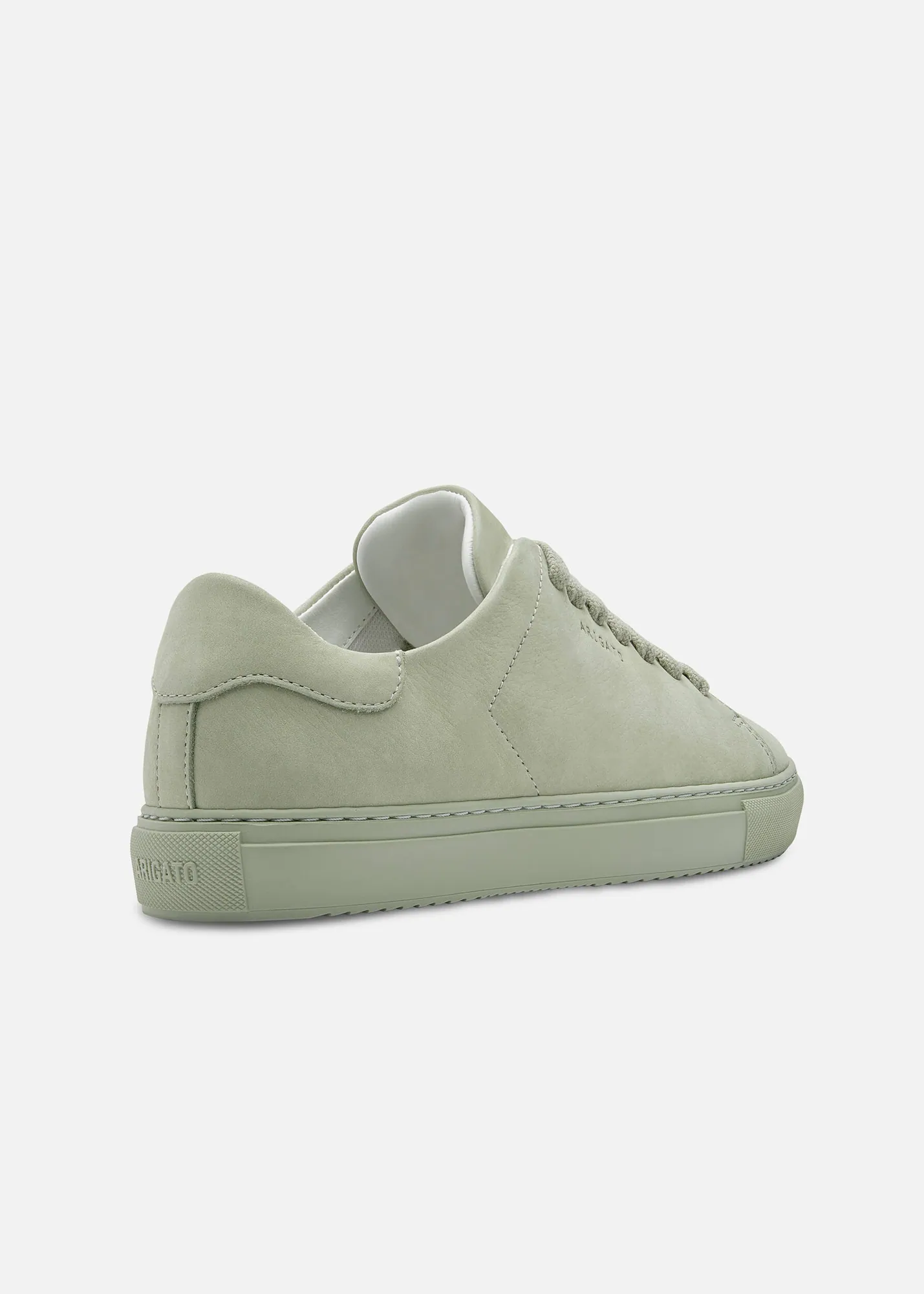 Clean 90 Sneaker