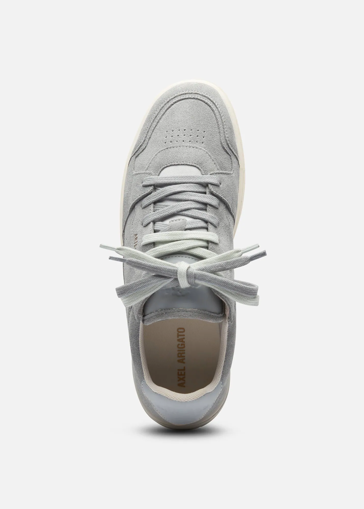 Dice Lo Sneaker