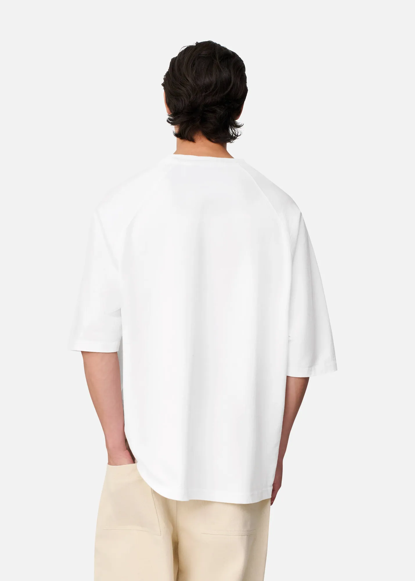 Alvin Armstrong T-Shirts