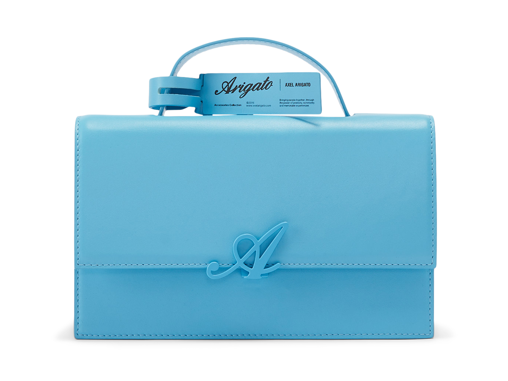 Signature Bag