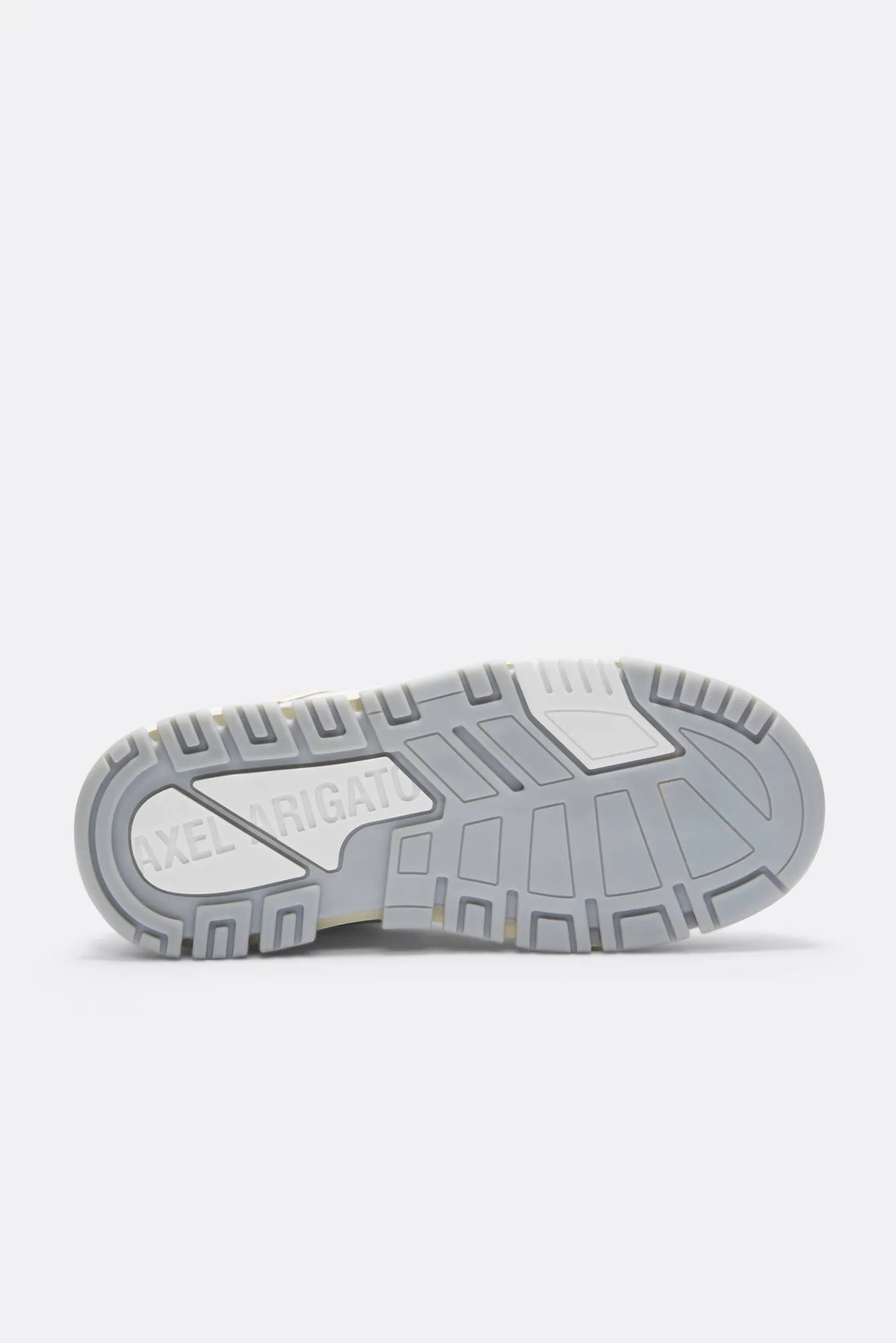 Area Lo Sneaker