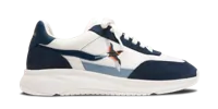 F3373002