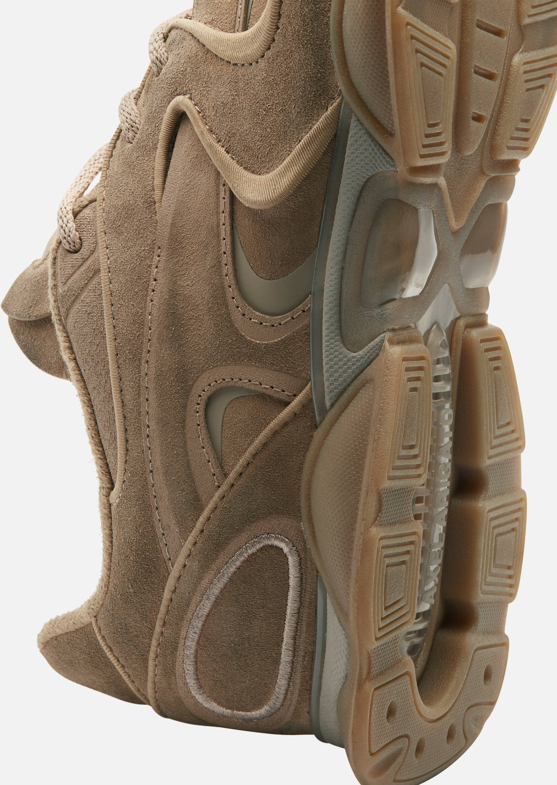 AXEL ARIGATO - Eris Sneaker