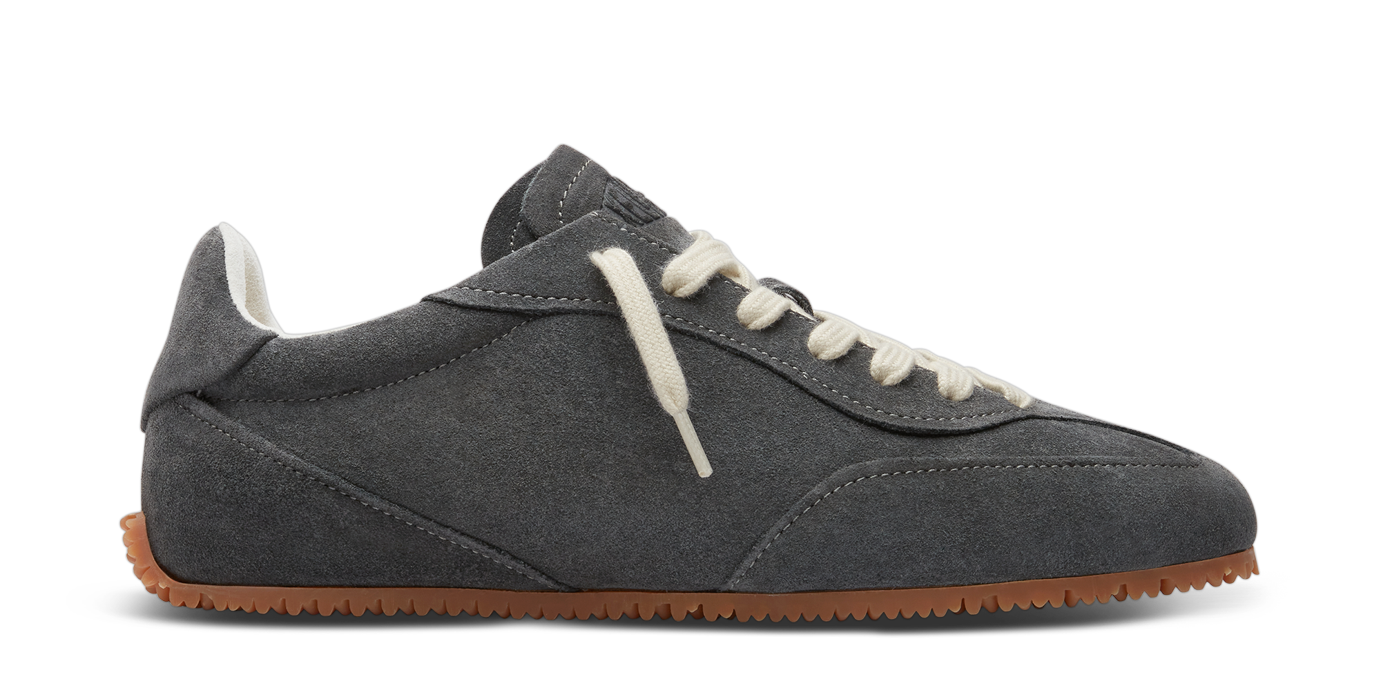 Daze Runner - F3536004