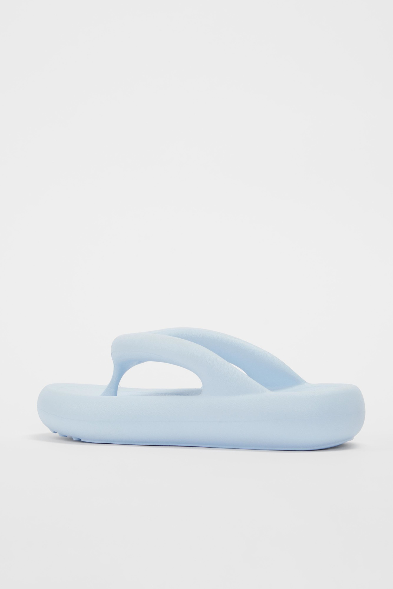 Delta Sandal