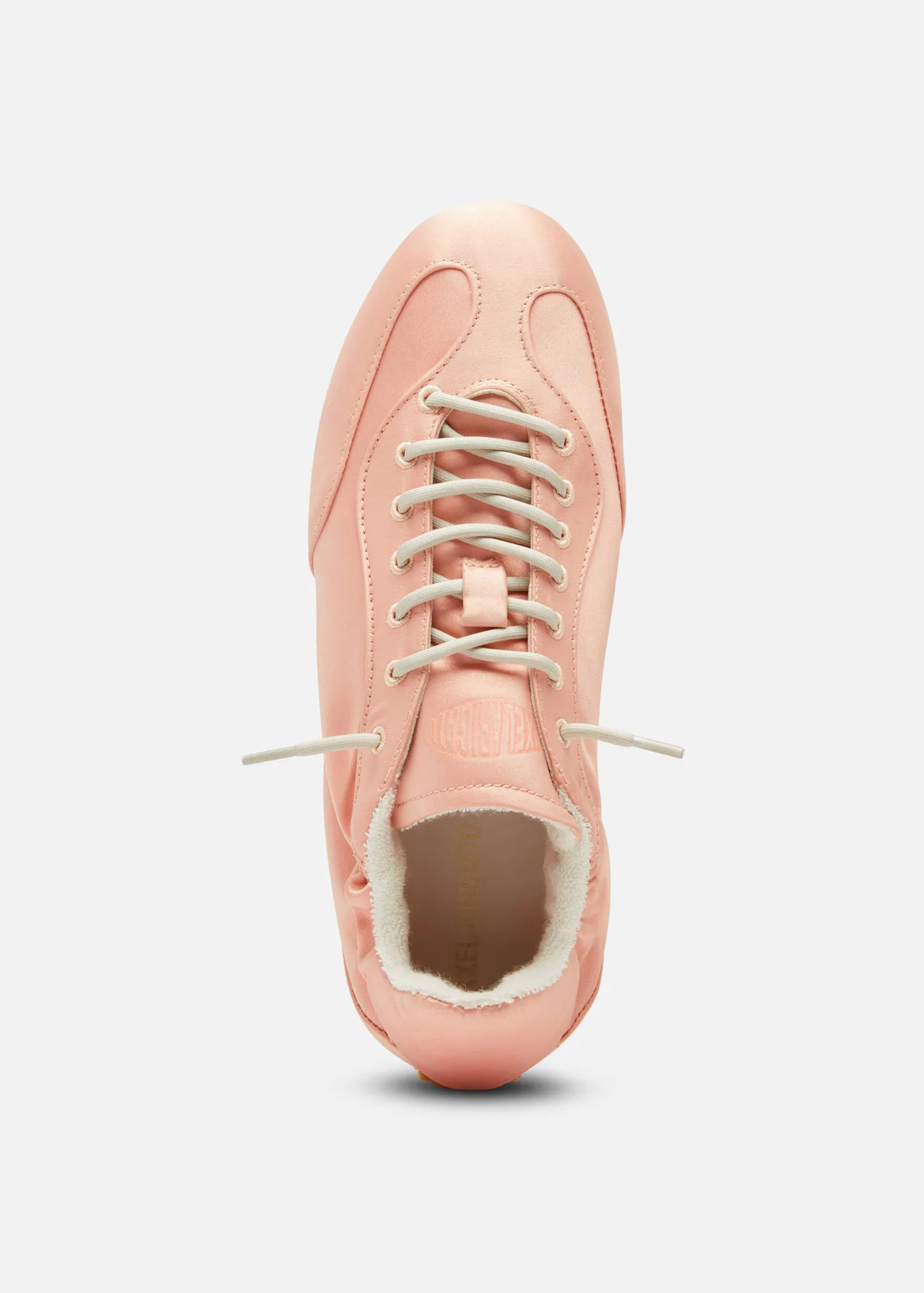 Daze Flat Runner