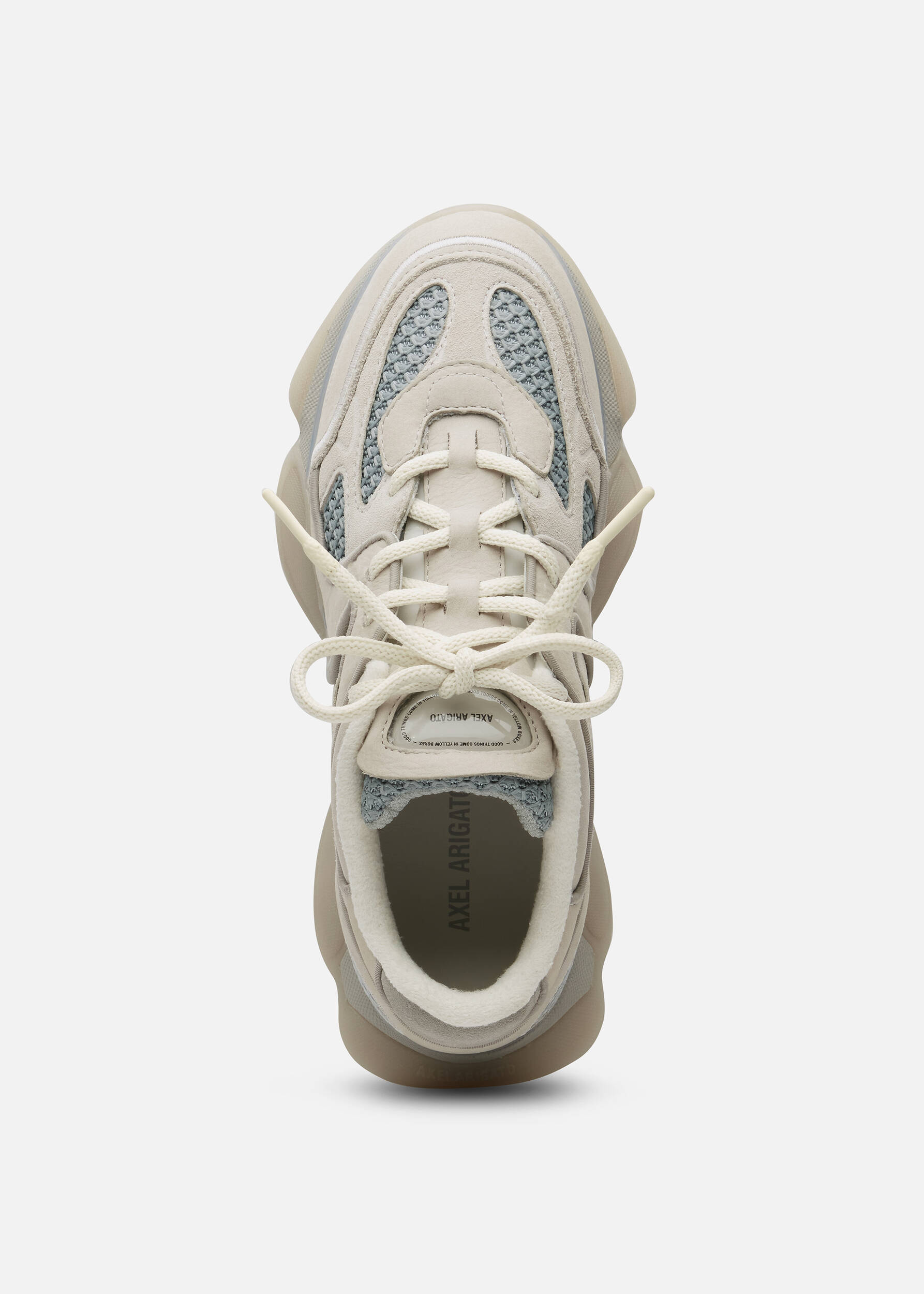 AXEL ARIGATO - Eris Sneaker