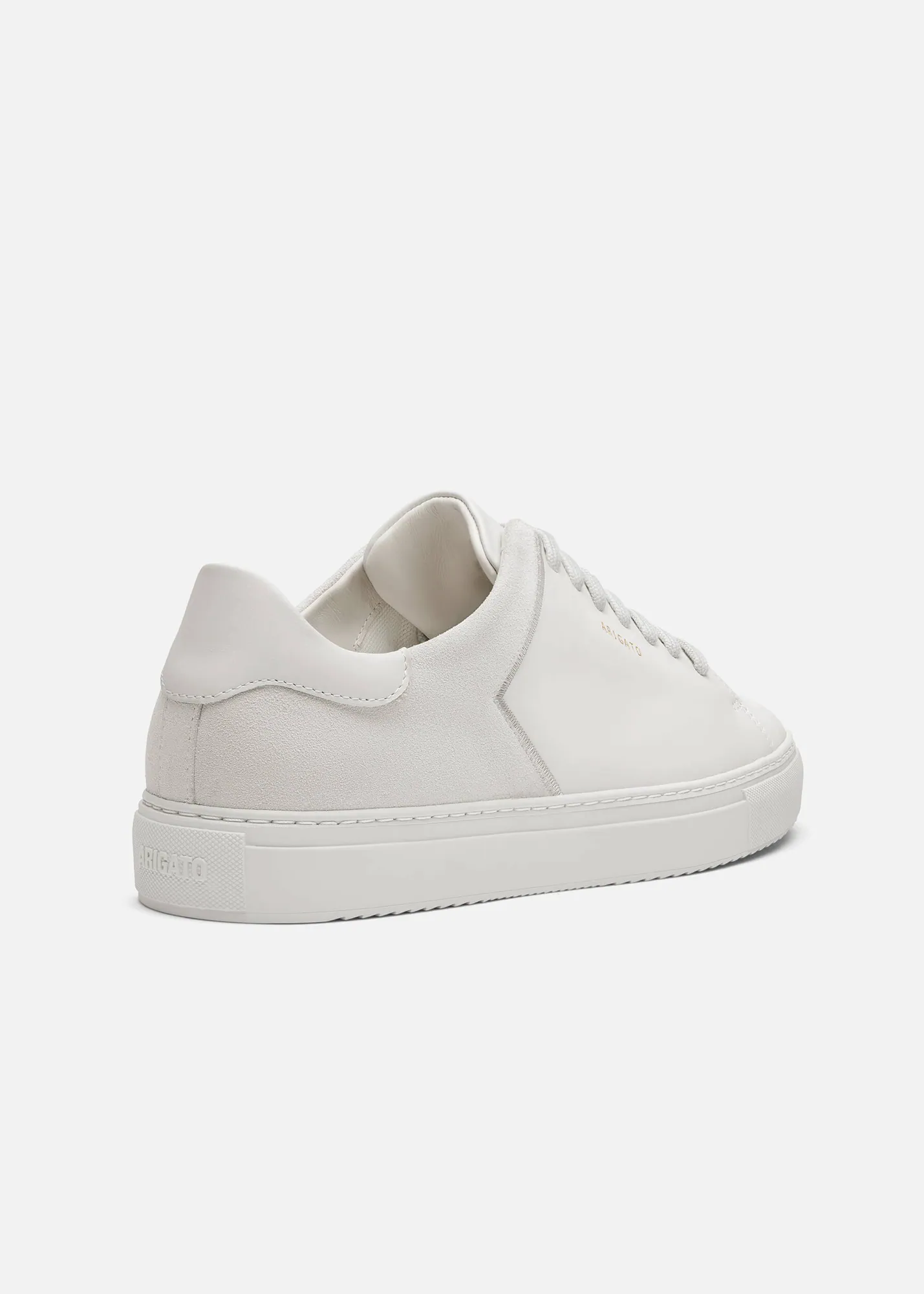 Clean 90 Split Sneaker