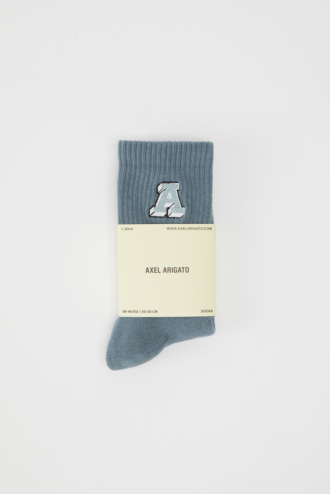 Homeschool Tube Socks