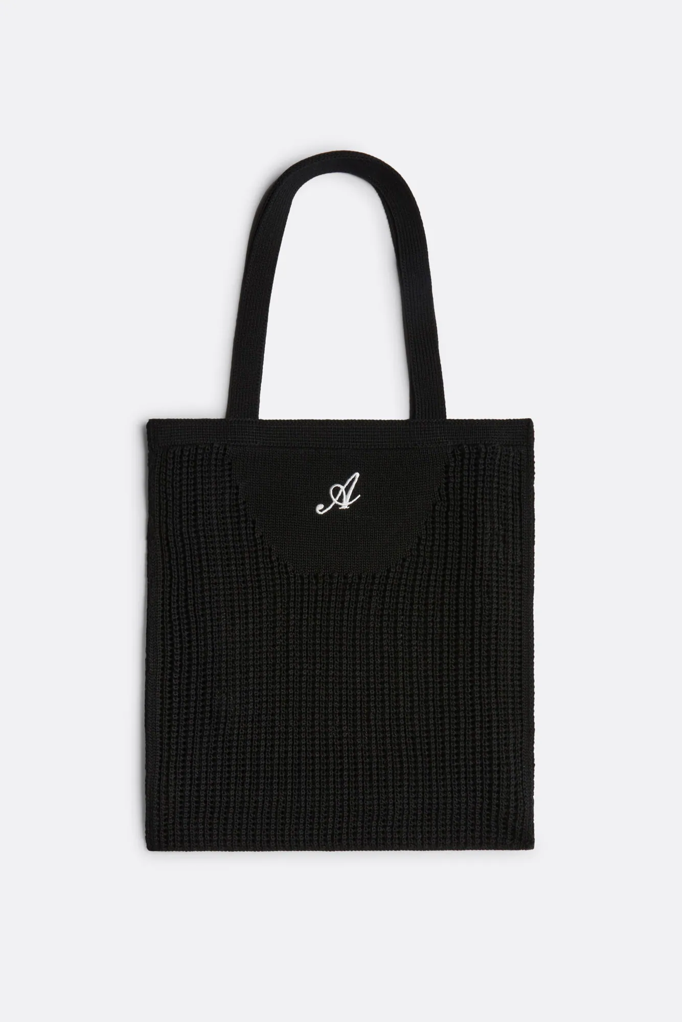 Grid Shopper