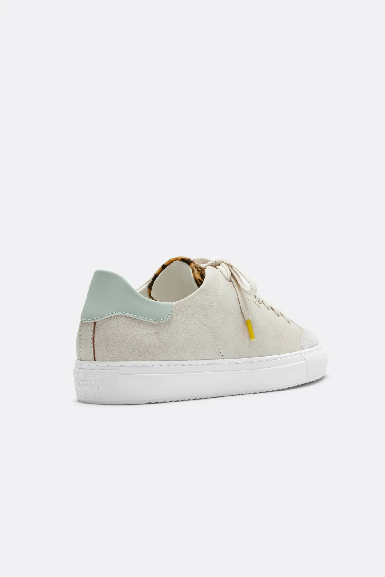 Clean 90 Sneaker