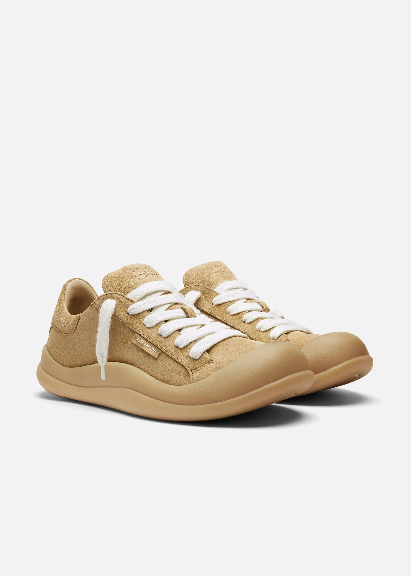 Squish Sneaker
