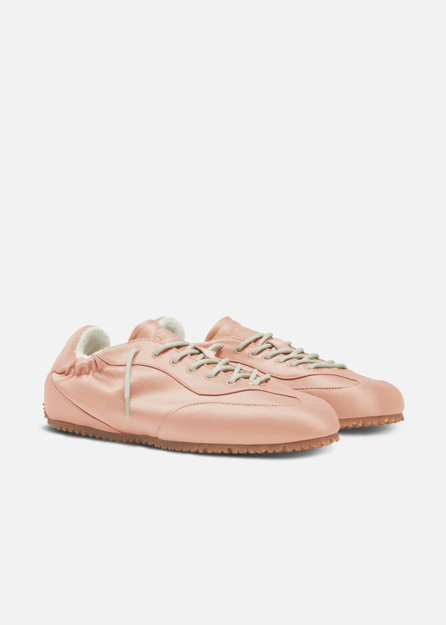 Daze Flat Runner