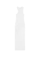 A2087001