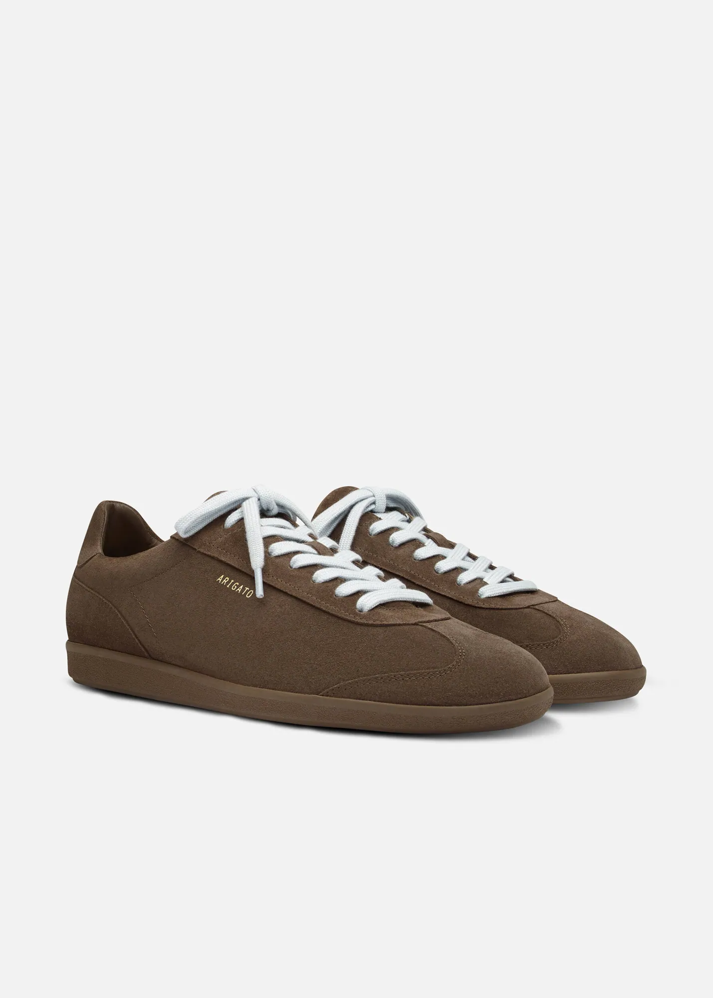 Zane Sneaker