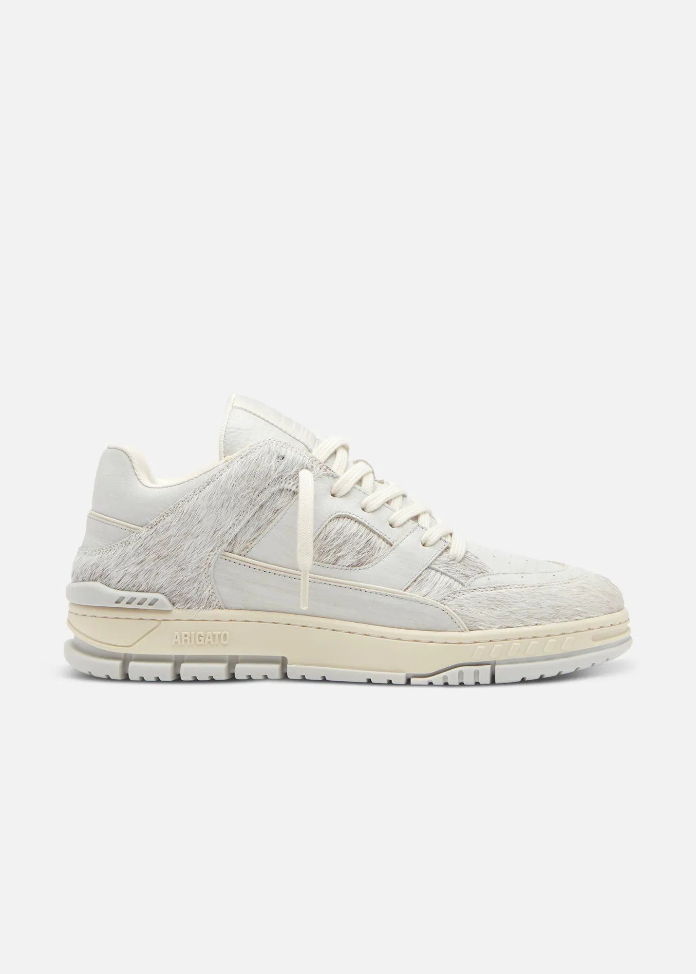 Area Lo Sneaker
