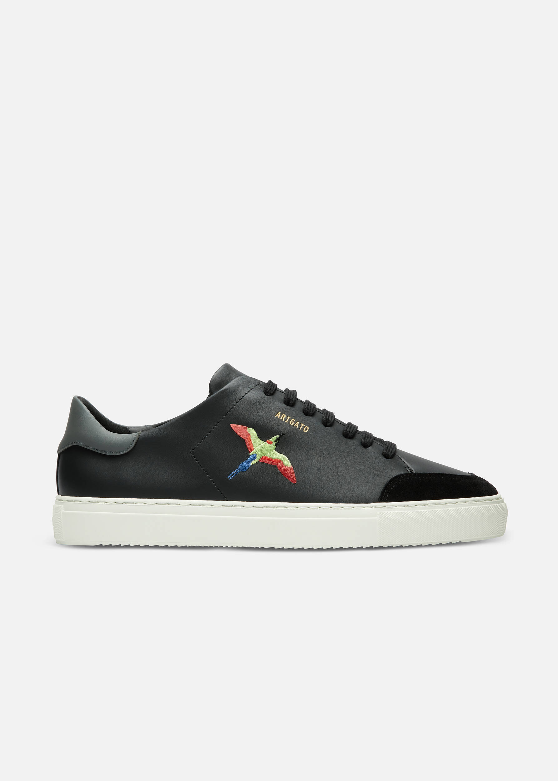 AXEL ARIGATO - Clean 90 B Bird Sneaker