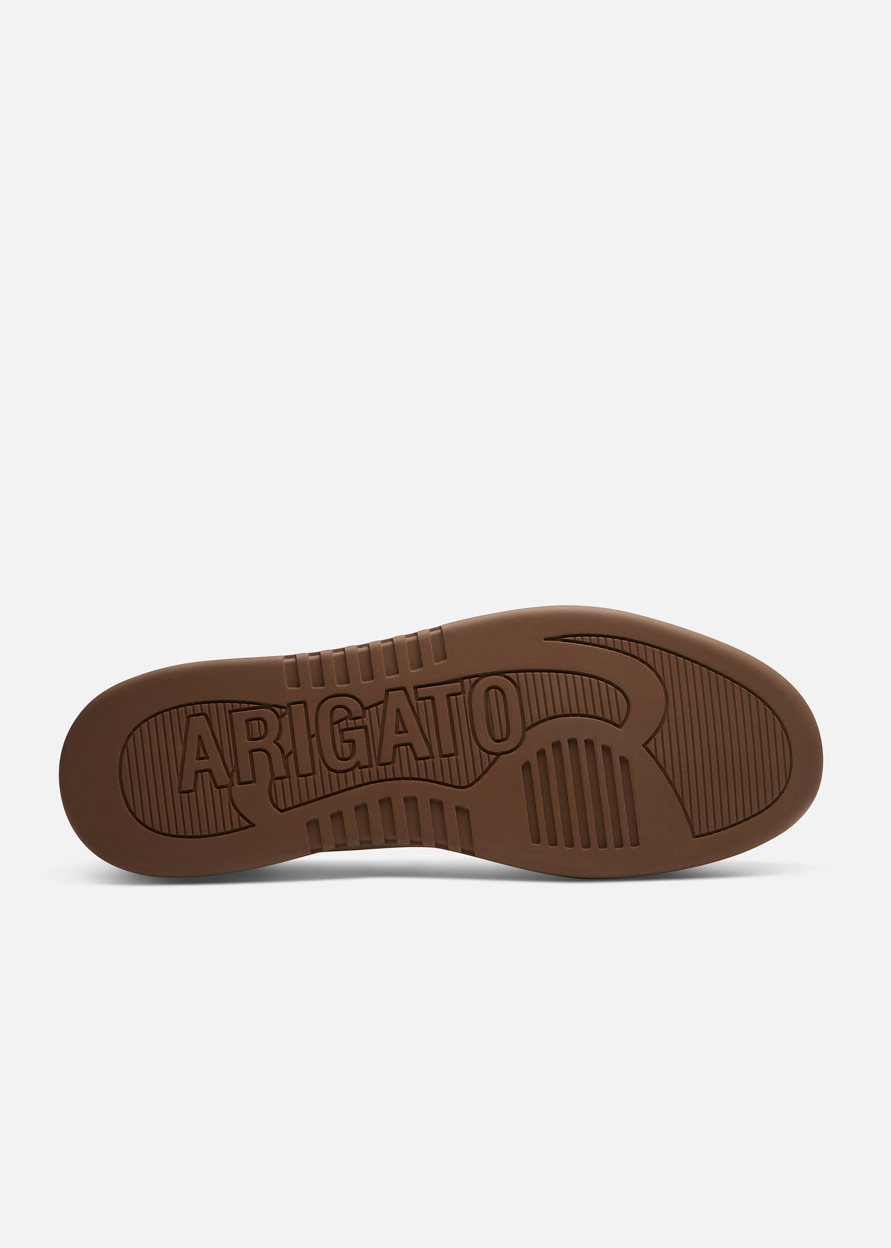 AXEL ARIGATO - Dice T-Toe Sneaker