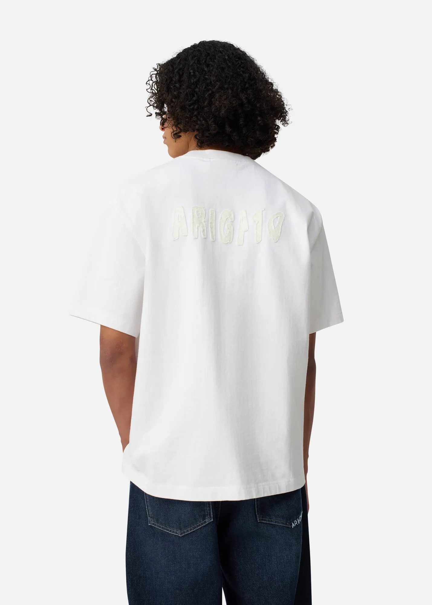 Memo T-Shirt