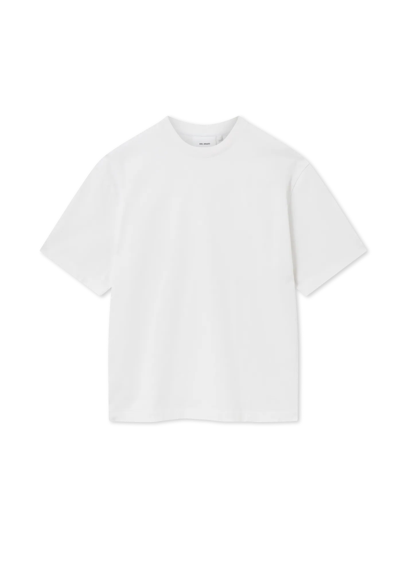 Memo T-Shirt