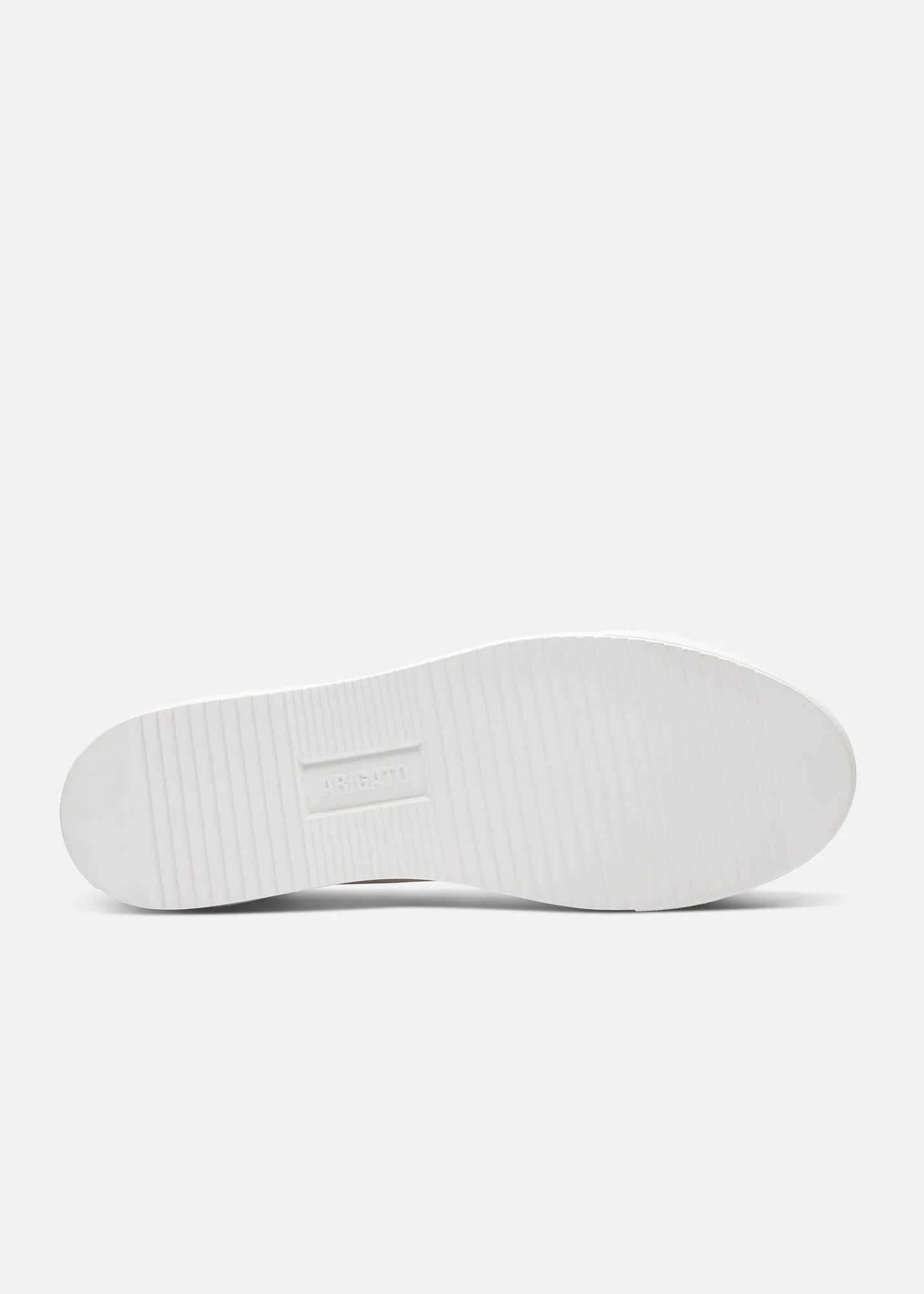 Clean 90 Cap-Toe Sneaker