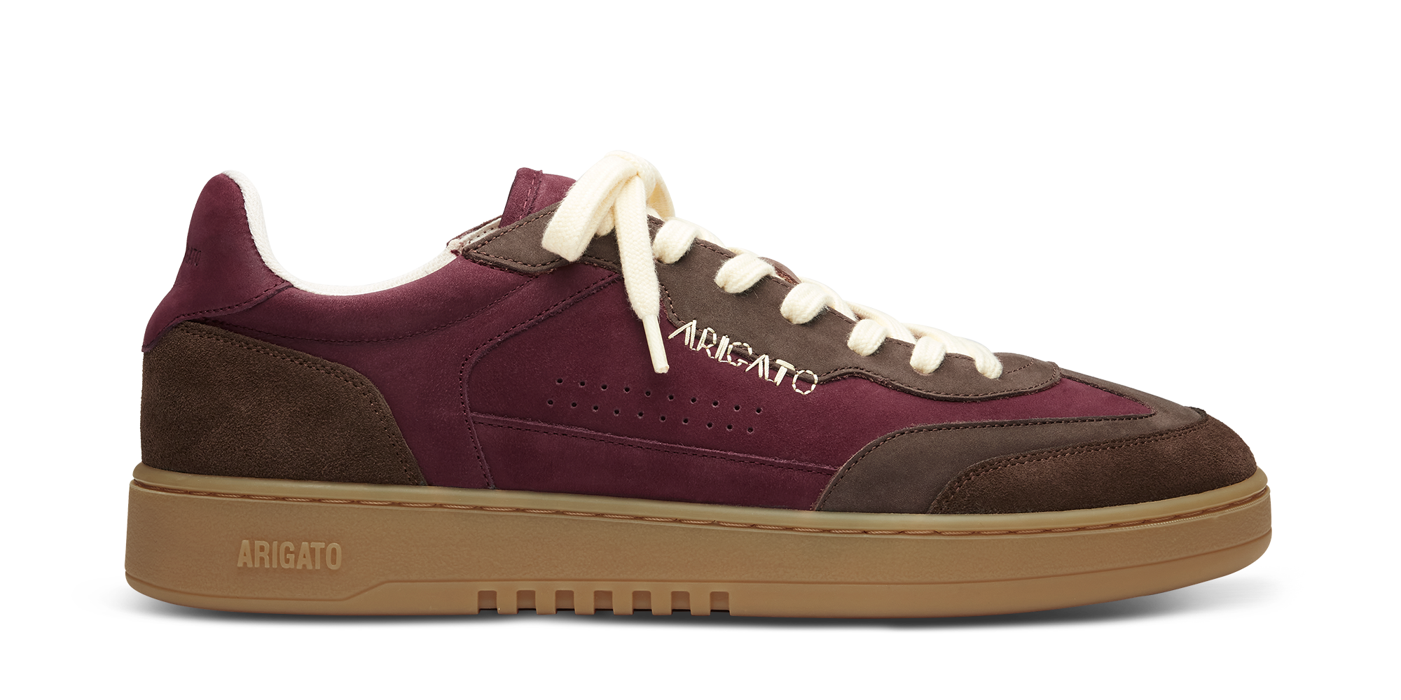 Dice T-Toe Sneaker - F3625002