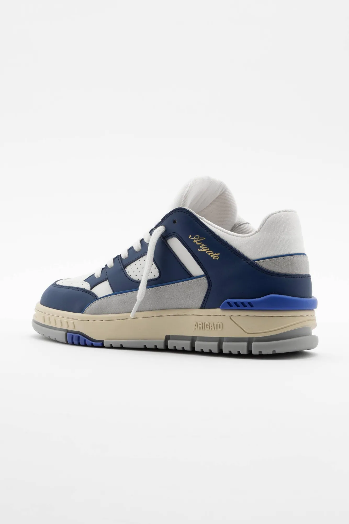 Area Lo Sneaker
