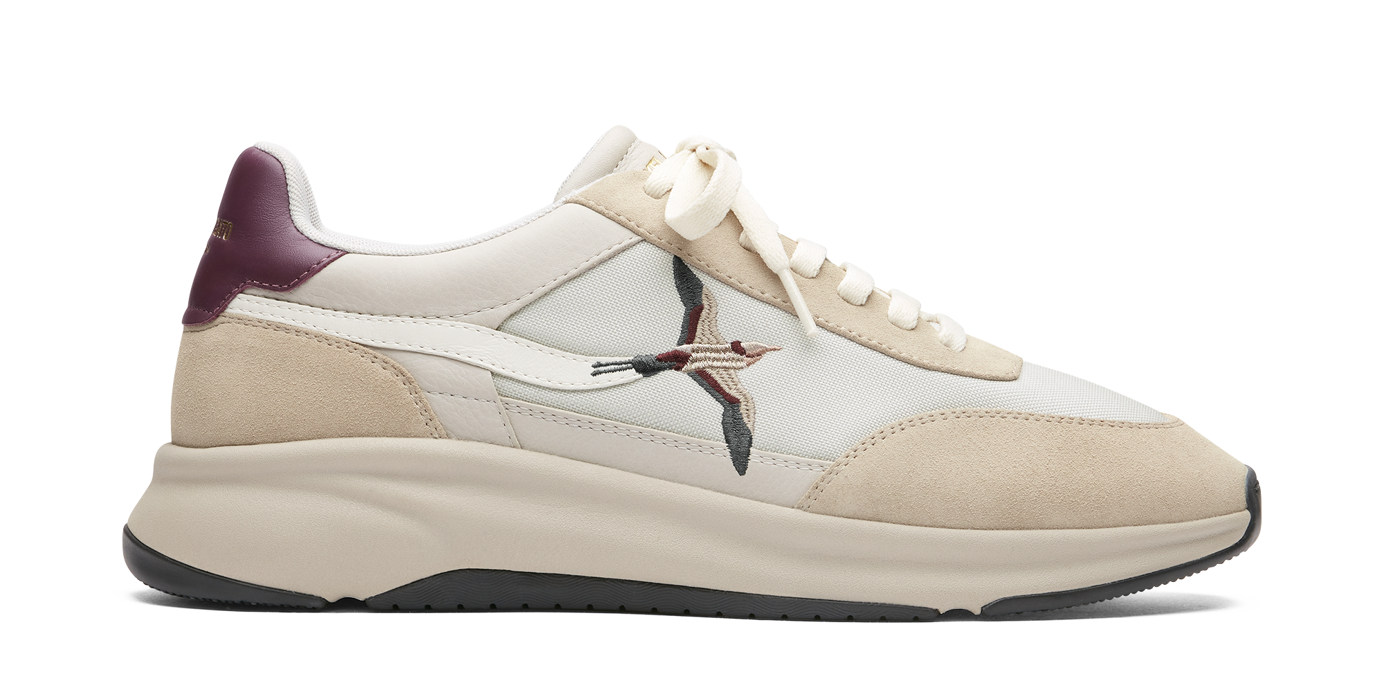 Genesis Neo Bird Runner - F3572002