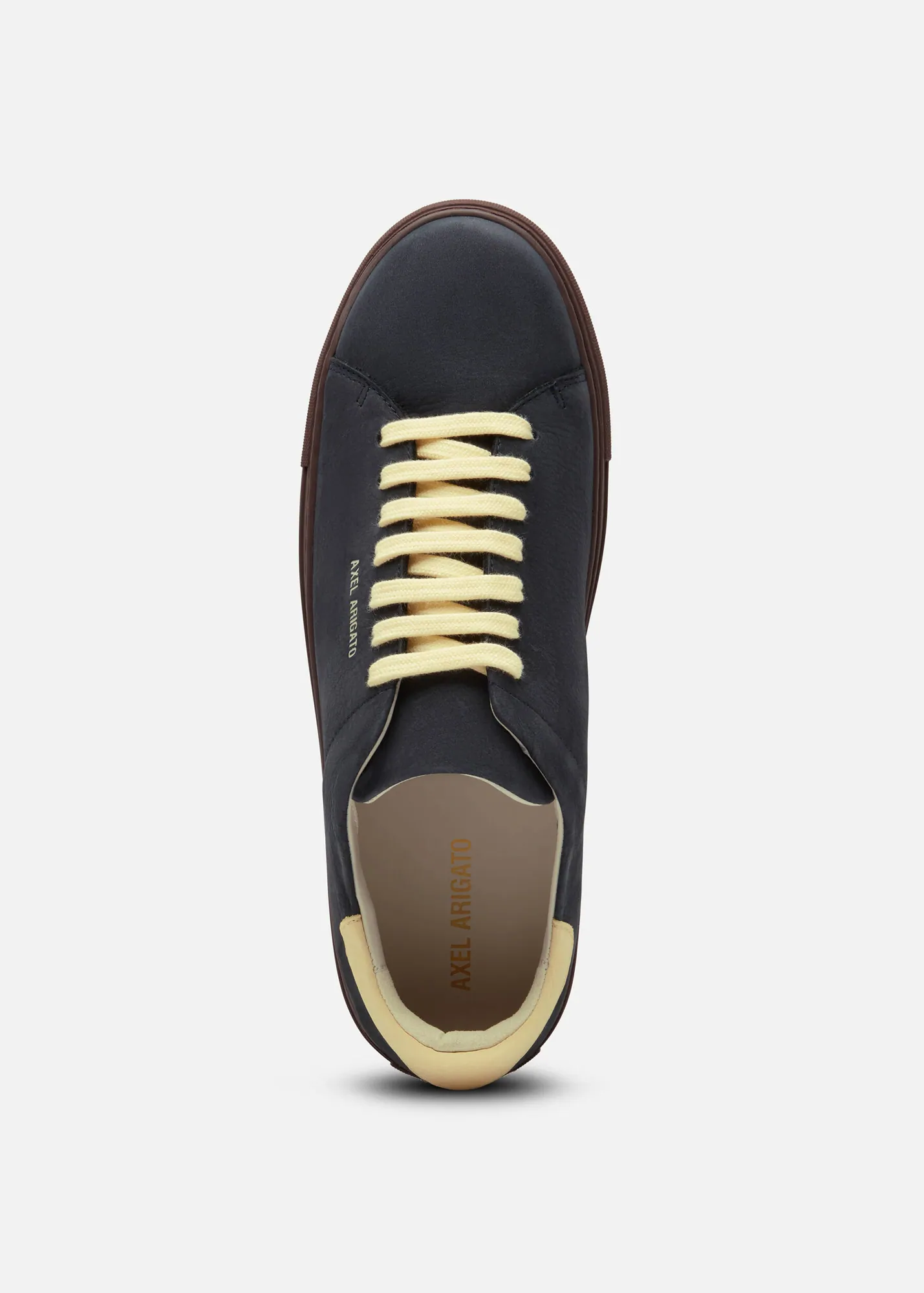 Clean 90 Sneaker