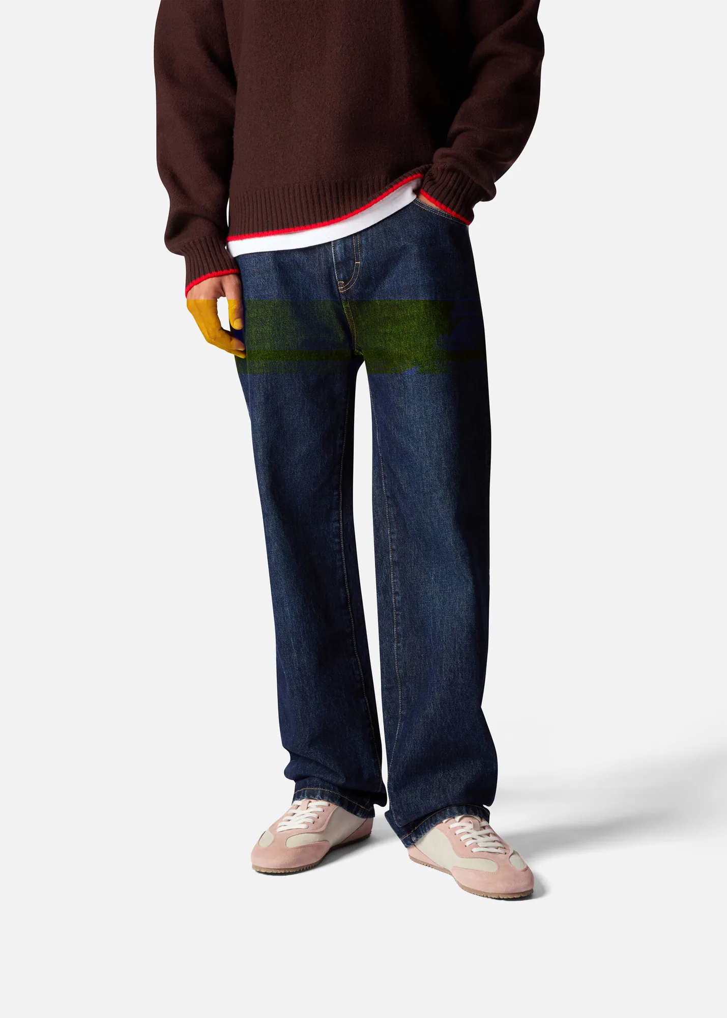 Daze Runner
